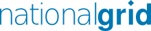 National_Grid_Logo 