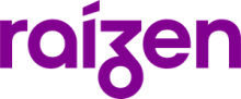 Raizen_logo