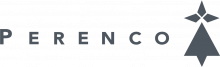 Perenco_Logo