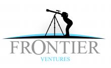 Frontier_Ventures_Logo