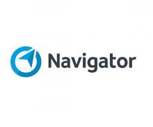 Navigator_Terminals_Logo