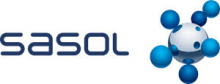 Sasol_logo