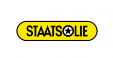 staatsolie_logo