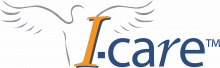 i_care_logo