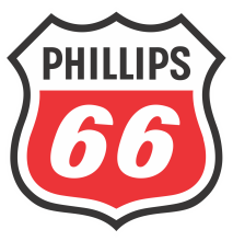 Phillips_66_logo
