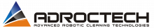 Adroctech_Logo