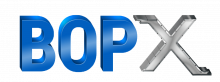 bop_X_logo
