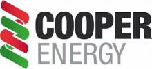 Cooper_Energy_logo
