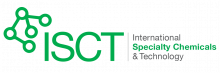 ISCT_logo
