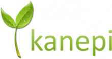 kanepi_Logo