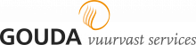 Gouda_Logo