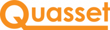 Quasset_Logo