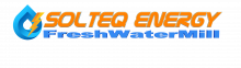 Solteq_energy_logo