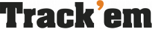 Trackem_Logo