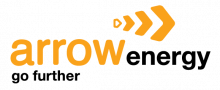 Arrow_Energy_Logo