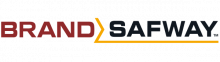 BrandSafway_Logo