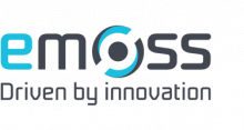 Emoss_logo