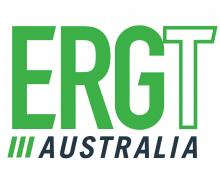 ERGT_Australia