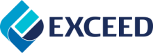 Exceed_Energy_Logo