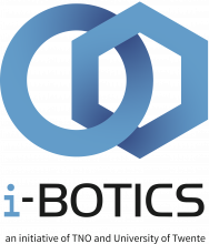i_botics_logo