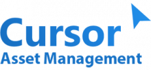 Cursor_Logo