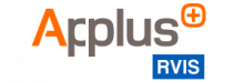 applus_logo