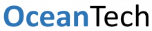 Ocean_Tech_Logo