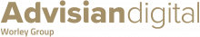 Advisian_digital_logo