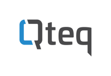 QTEQ_logo