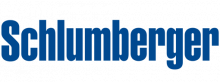 Schlumberger_logo