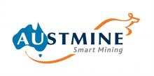 Austmine_logo