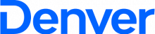Logo_Denver