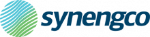 Synengco_logo