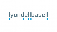 Lyondell_Basell_logo