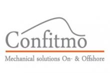 Confitmo Logo