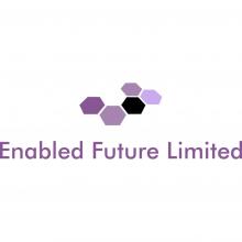 Enabled Future Limited