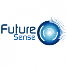 Future Sense