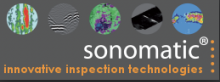 Sonomatic_Logo