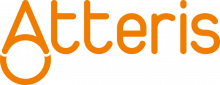 Atteris Logo