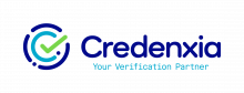 Credenxia_logo