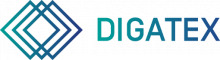 Digatex_Logo