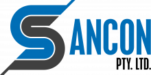 Sancon Logo