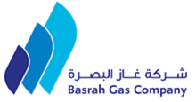 Basrah_Gas_Company_logo