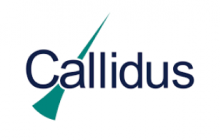 Callidus Process Solutions Logo
