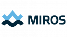 Miros_Logo_Transparent