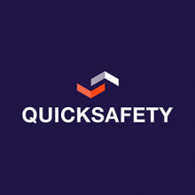 QuickSafety_logo