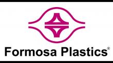 Formosa Plastics Group Logo
