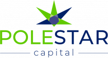Polestar Capital Logo