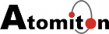 Atomiton_Logo_Black