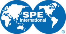 SPE_Logo